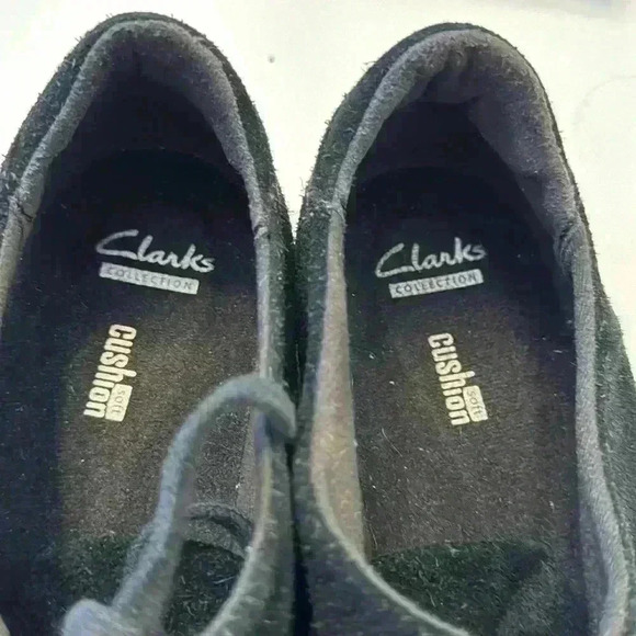 Clark’s collection - Picture 2 of 4